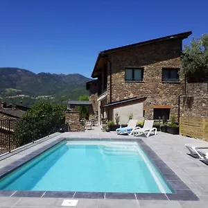 https://casa-rural-les-flors.catalonia-hotels.com