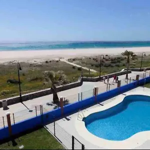 apartamento-la-tortuga-ii-beach.es-andalucia.com/