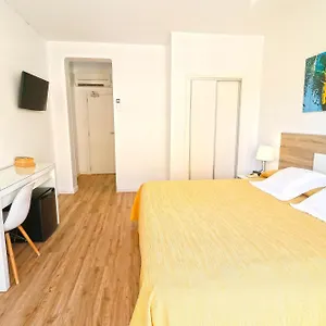 Gabarda 2*, Palmanova Espagne