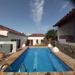 https://finca-paraiso.in-canary-islands.com