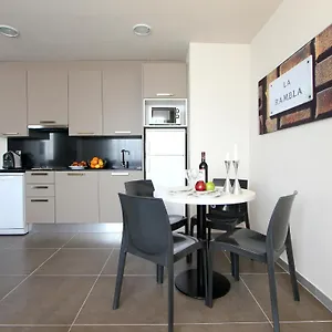 https://pierre-vacances-barcelona-sants.catalonia-hotels.com