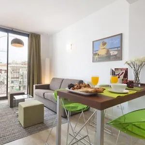 https://gir80-apartments.catalonia-hotels.com