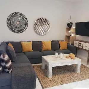 https://villa-cristina.in-canary-islands.com