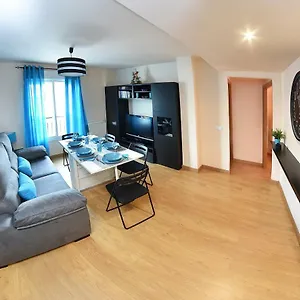apartamento-centrosol.es-andalucia.com/